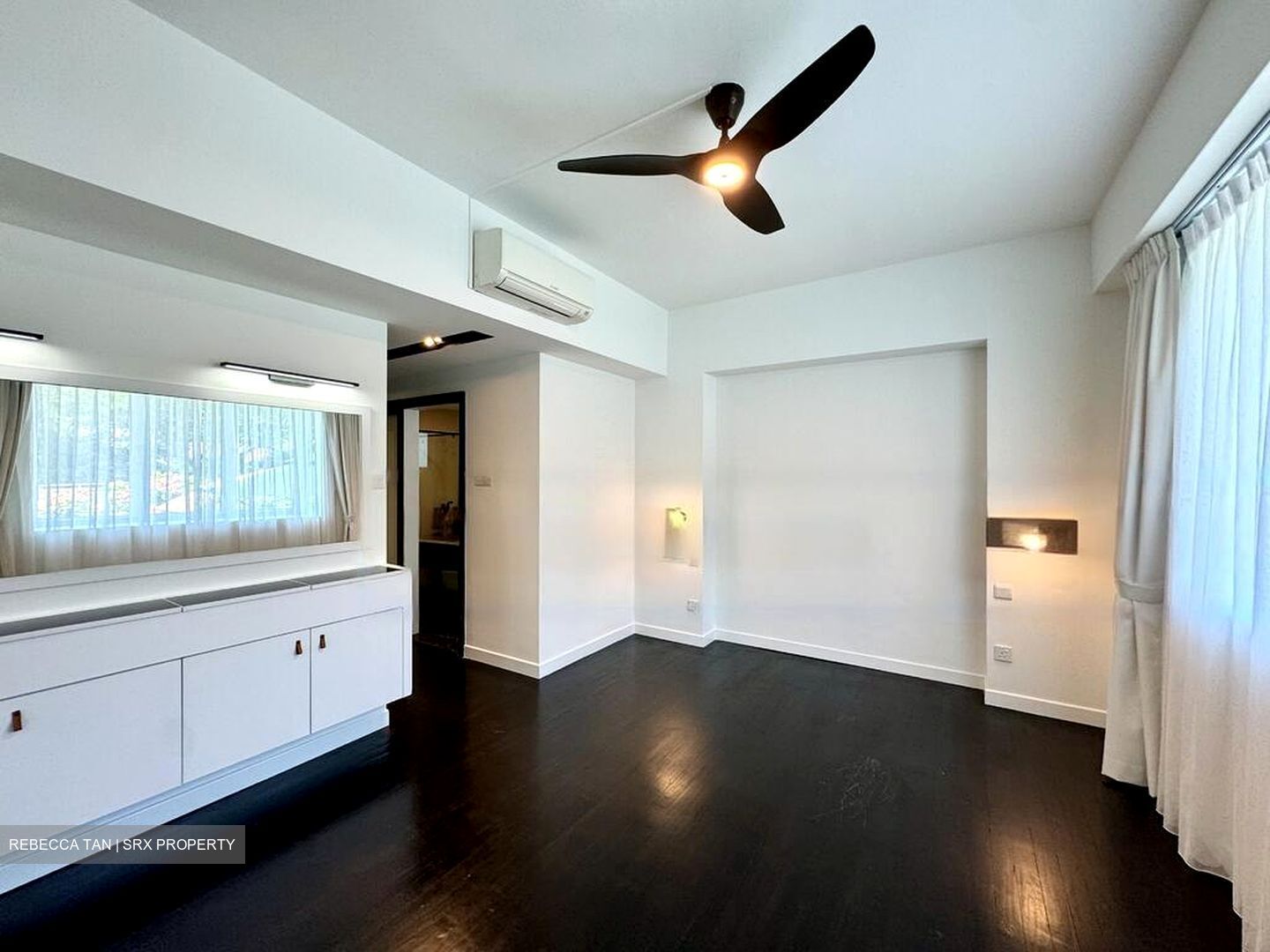 Fairlodge (D10), Apartment #467601211